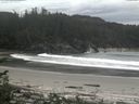 ./images/calvert/beach/20170605/beach20170605_133502.jpg