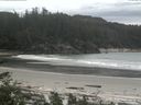 ./images/calvert/beach/20170605/beach20170605_134003.jpg