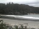 ./images/calvert/beach/20170605/beach20170605_134502.jpg