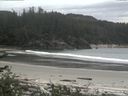 ./images/calvert/beach/20170605/beach20170605_135002.jpg