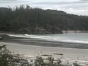 ./images/calvert/beach/20170605/beach20170605_135503.jpg