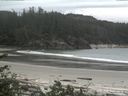 ./images/calvert/beach/20170605/beach20170605_140003.jpg