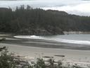 ./images/calvert/beach/20170605/beach20170605_140502.jpg