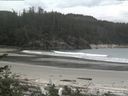 ./images/calvert/beach/20170605/beach20170605_141002.jpg
