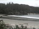 ./images/calvert/beach/20170605/beach20170605_141502.jpg