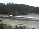./images/calvert/beach/20170605/beach20170605_142002.jpg
