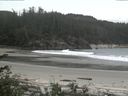 ./images/calvert/beach/20170605/beach20170605_142503.jpg