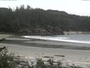 ./images/calvert/beach/20170605/beach20170605_143003.jpg
