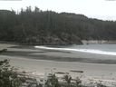 ./images/calvert/beach/20170605/beach20170605_143501.jpg