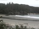 ./images/calvert/beach/20170605/beach20170605_144001.jpg