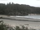 ./images/calvert/beach/20170605/beach20170605_145002.jpg