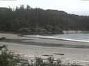 ./images/calvert/beach/20170605/beach20170605_145502.jpg