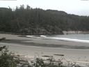 ./images/calvert/beach/20170605/beach20170605_150002.jpg