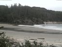 ./images/calvert/beach/20170605/beach20170605_150502.jpg