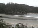./images/calvert/beach/20170605/beach20170605_151001.jpg