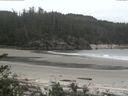 ./images/calvert/beach/20170605/beach20170605_151503.jpg