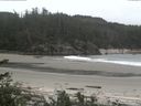 ./images/calvert/beach/20170605/beach20170605_152003.jpg