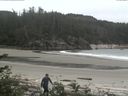 ./images/calvert/beach/20170605/beach20170605_152502.jpg