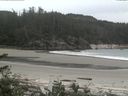 ./images/calvert/beach/20170605/beach20170605_153002.jpg