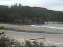 ./images/calvert/beach/20170605/beach20170605_153503.jpg
