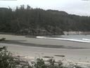 ./images/calvert/beach/20170605/beach20170605_154002.jpg