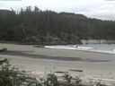 ./images/calvert/beach/20170605/beach20170605_154502.jpg