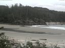 ./images/calvert/beach/20170605/beach20170605_155002.jpg
