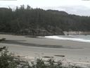 ./images/calvert/beach/20170605/beach20170605_155503.jpg
