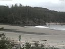 ./images/calvert/beach/20170605/beach20170605_160002.jpg