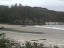 ./images/calvert/beach/20170605/beach20170605_160503.jpg