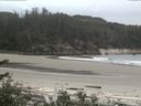./images/calvert/beach/20170605/beach20170605_161003.jpg