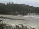 ./images/calvert/beach/20170605/beach20170605_161503.jpg