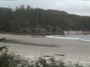 ./images/calvert/beach/20170605/beach20170605_162003.jpg