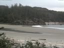 ./images/calvert/beach/20170605/beach20170605_162502.jpg