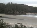 ./images/calvert/beach/20170605/beach20170605_163001.jpg