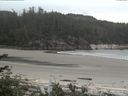 ./images/calvert/beach/20170605/beach20170605_163501.jpg
