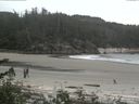 ./images/calvert/beach/20170605/beach20170605_164002.jpg