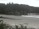 ./images/calvert/beach/20170605/beach20170605_164502.jpg