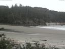 ./images/calvert/beach/20170605/beach20170605_165001.jpg