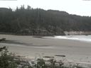 ./images/calvert/beach/20170605/beach20170605_165502.jpg
