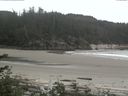 ./images/calvert/beach/20170605/beach20170605_170002.jpg