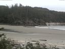 ./images/calvert/beach/20170605/beach20170605_170501.jpg