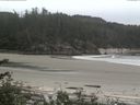 ./images/calvert/beach/20170605/beach20170605_171002.jpg