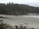 ./images/calvert/beach/20170605/beach20170605_171503.jpg