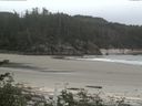 ./images/calvert/beach/20170605/beach20170605_172002.jpg