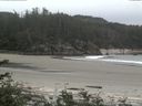 ./images/calvert/beach/20170605/beach20170605_172502.jpg
