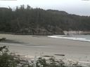 ./images/calvert/beach/20170605/beach20170605_173002.jpg