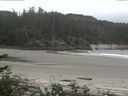 ./images/calvert/beach/20170605/beach20170605_174003.jpg