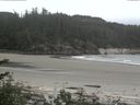 ./images/calvert/beach/20170605/beach20170605_174502.jpg