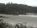 ./images/calvert/beach/20170605/beach20170605_175003.jpg